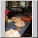 Dermot 1st Birthday - Food (2).jpg